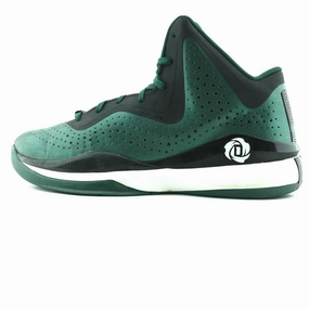ADIDAS  D ROSE 773 2I Adidas performance runners