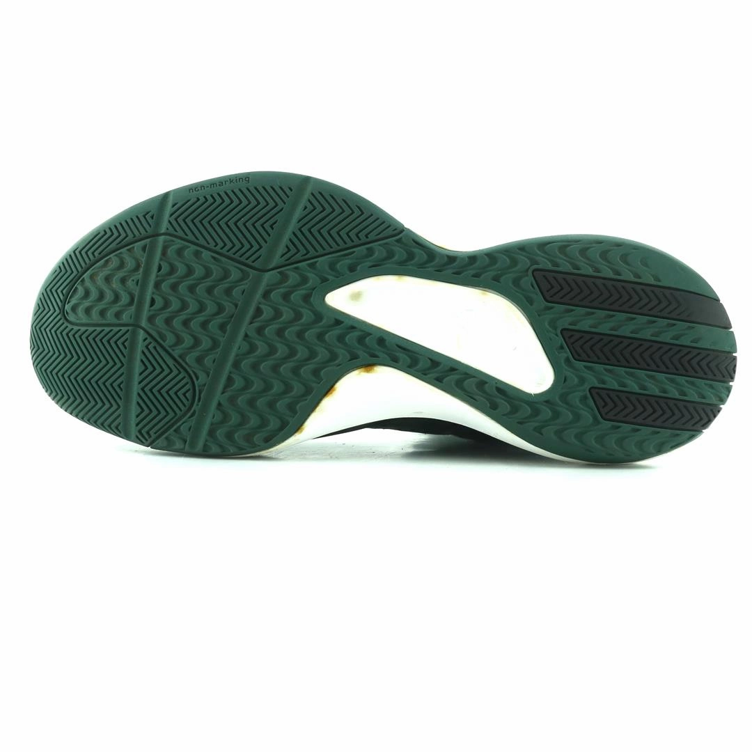 ADIDAS  D ROSE 773 2I Adidas Running Shoes with Superior Comfort