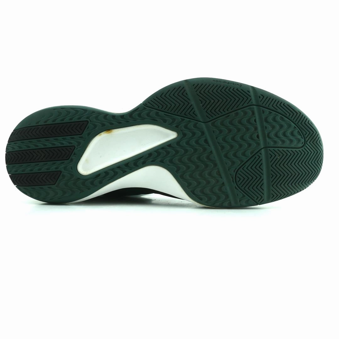 ADIDAS  D ROSE 773 2I Adidas Running Shoes with Superior Comfort