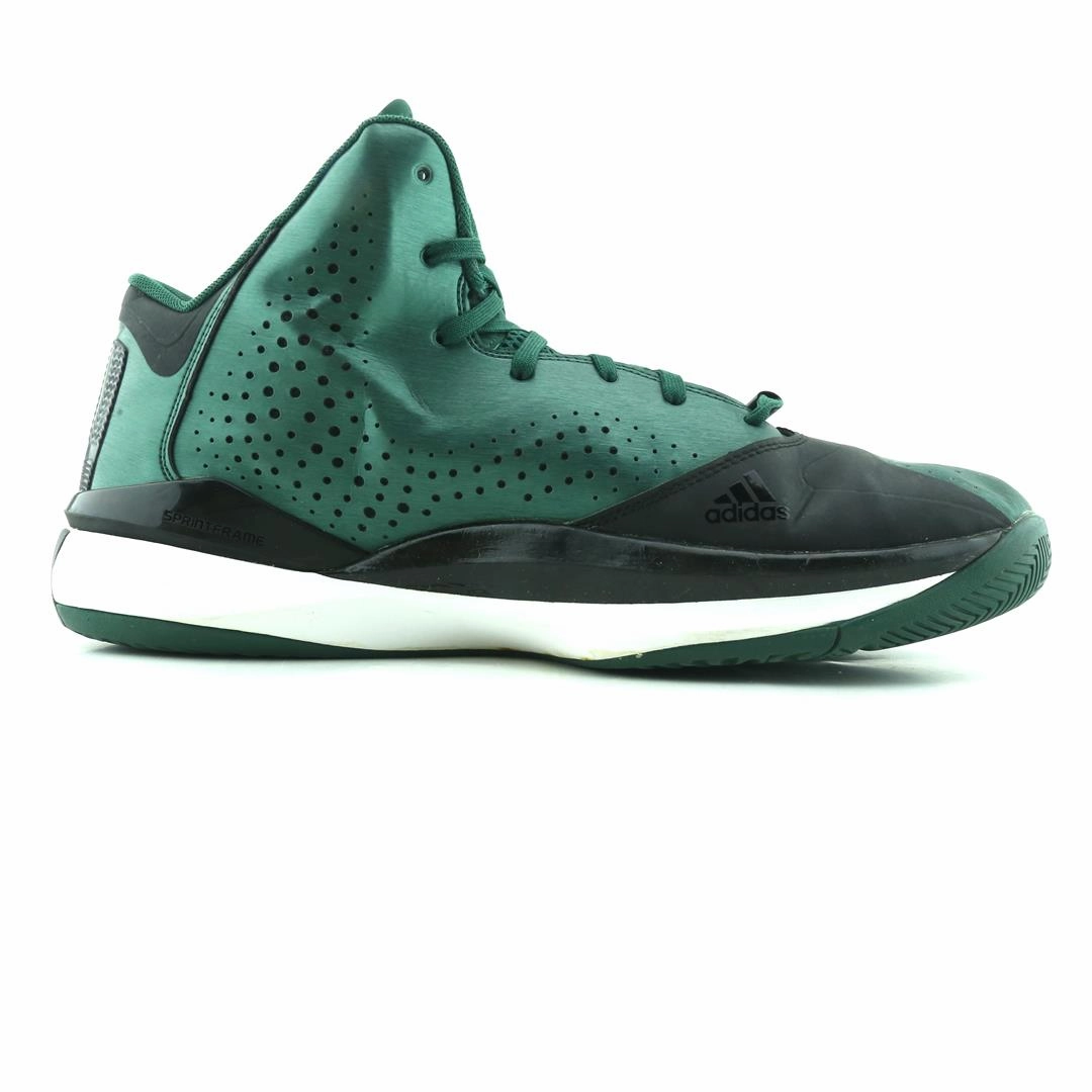 ADIDAS  D ROSE 773 2I Adidas Running Shoes with Superior Comfort