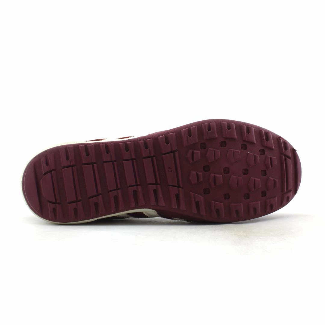ADIDAS DAROGA Adidas Running Shoes for Endurance