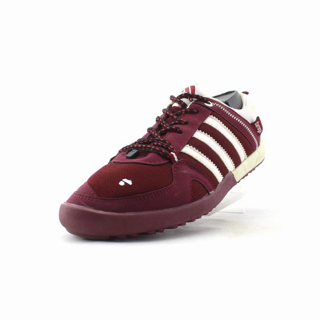 ADIDAS DAROGA Adidas Running Shoes for Endurance