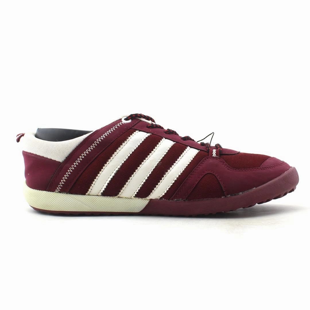 ADIDAS DAROGA Adidas Running Shoes for Endurance