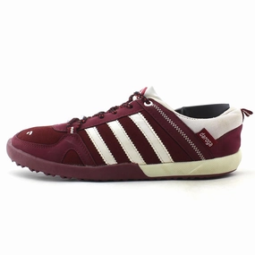 ADIDAS DAROGA Adidas durable running footwear