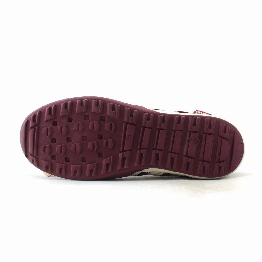 ADIDAS DAROGA Adidas Running Shoes for Endurance