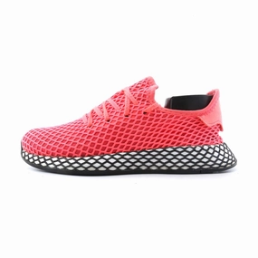 ADIDAS  DEERUPT Adidas performance runners