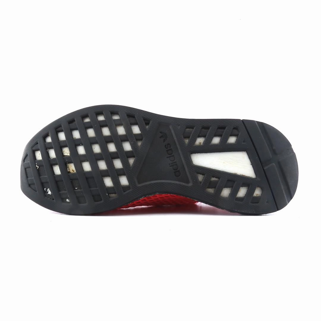 ADIDAS  DEERUPT Adidas Running Shoes with Superior Comfort