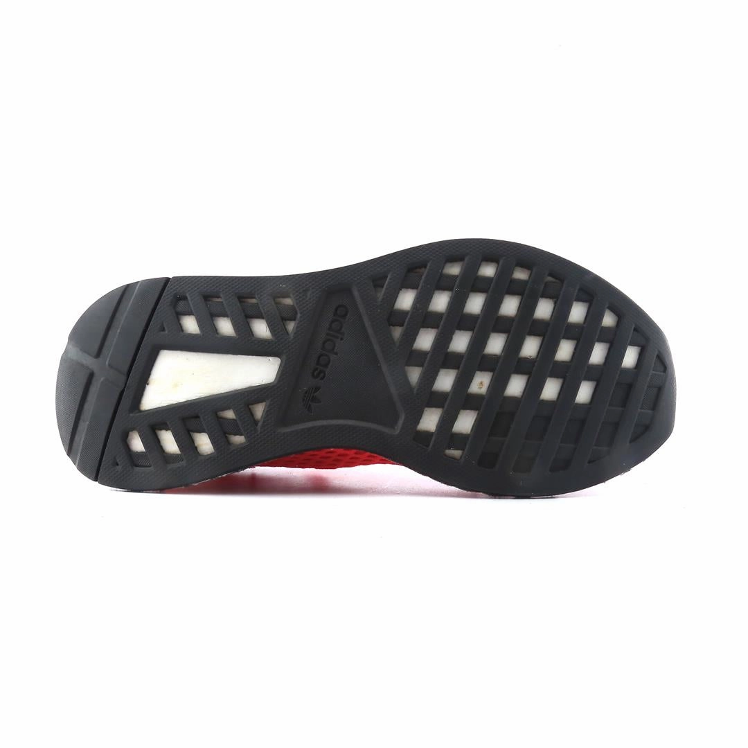 ADIDAS  DEERUPT Adidas Running Shoes with Superior Comfort