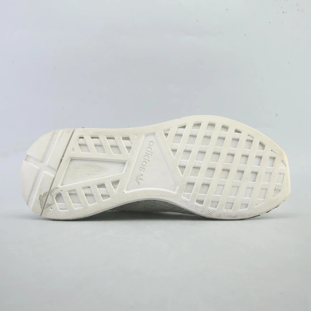ADIDAS DEERUPT RUNNER Adidas Running Shoes for Endurance
