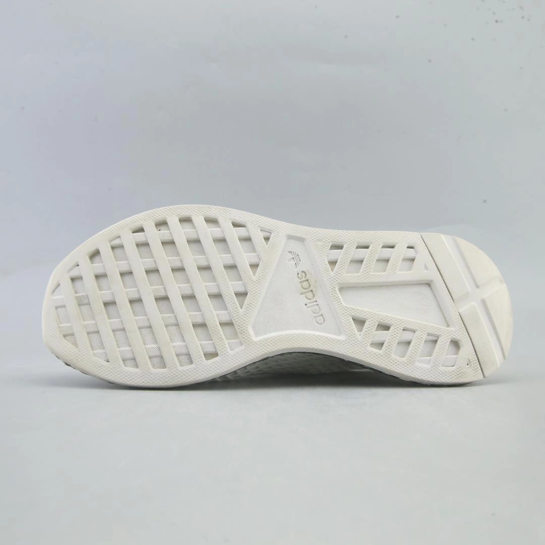 ADIDAS DEERUPT RUNNER Adidas Running Shoes for Endurance