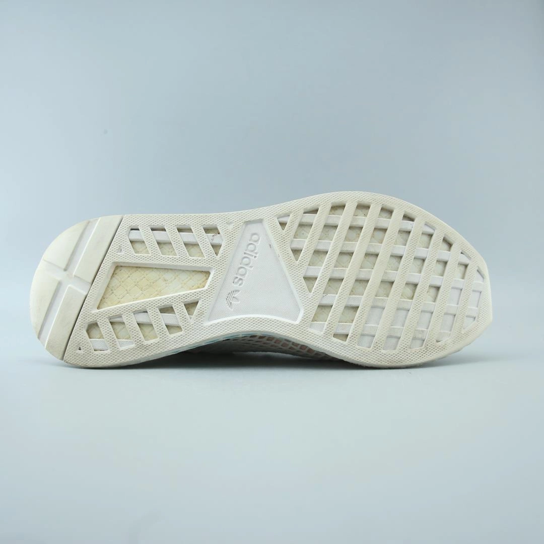 ADIDAS DEERUPT RUNNER Adidas Running Shoes for Endurance