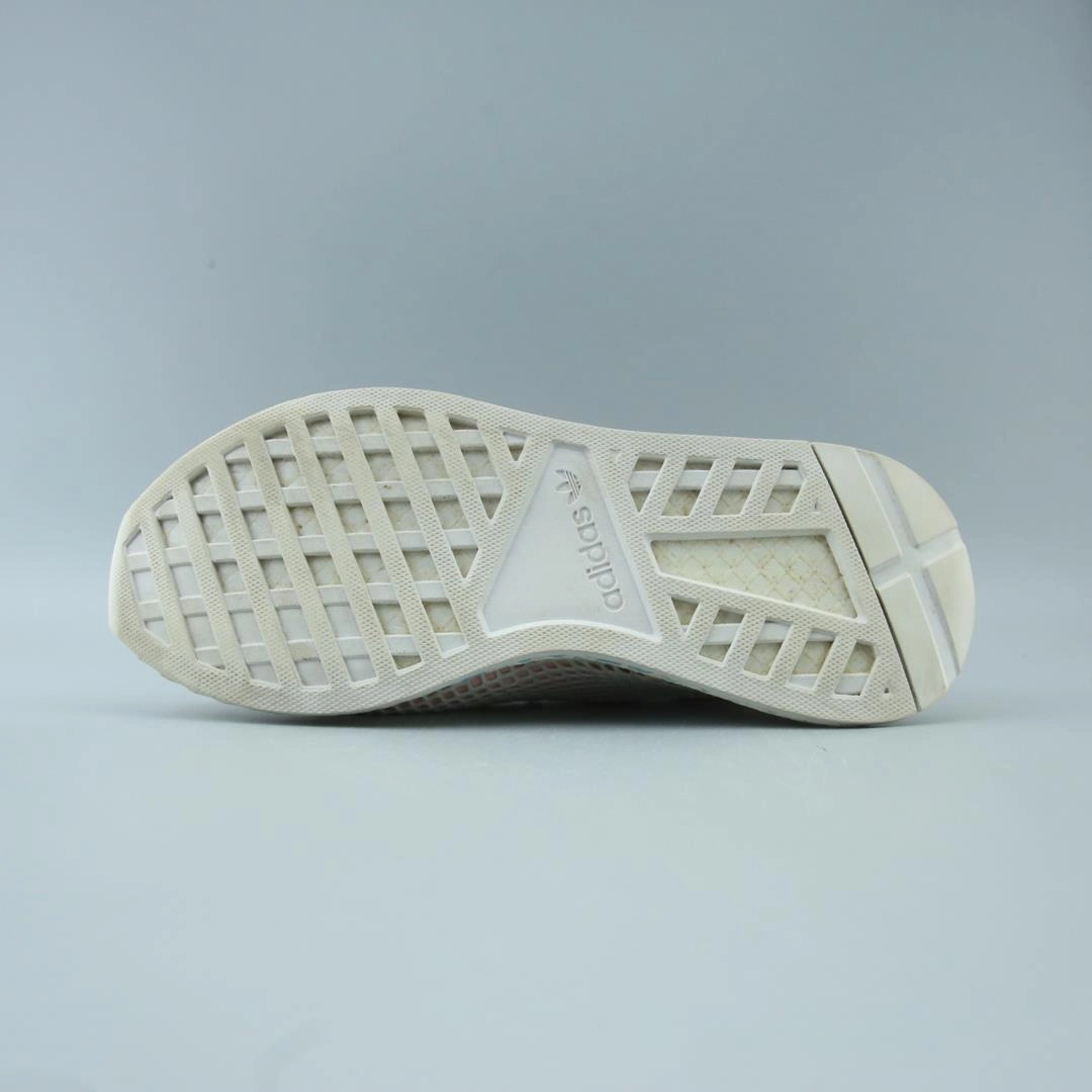 ADIDAS DEERUPT RUNNER Adidas Running Shoes for Endurance