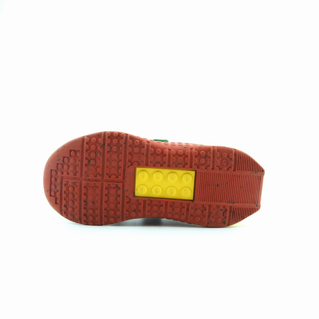 ADIDAS DNA X LEGO Adidas Running Shoes for Endurance