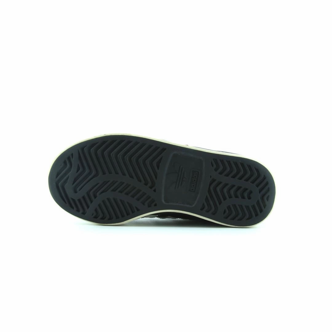 ADIDAS  DROP STEP 360 C Adidas Running Shoes with Superior Comfort
