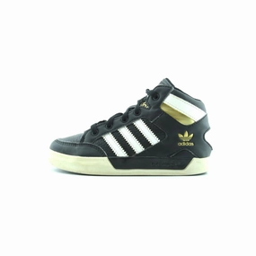 ADIDAS  DROP STEP 360 C Adidas performance runners