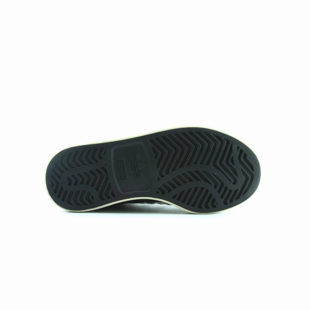 ADIDAS  DROP STEP 360 C Adidas Running Shoes with Superior Comfort
