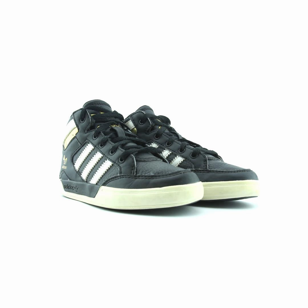 ADIDAS  DROP STEP 360 C Adidas Running Shoes with Superior Comfort