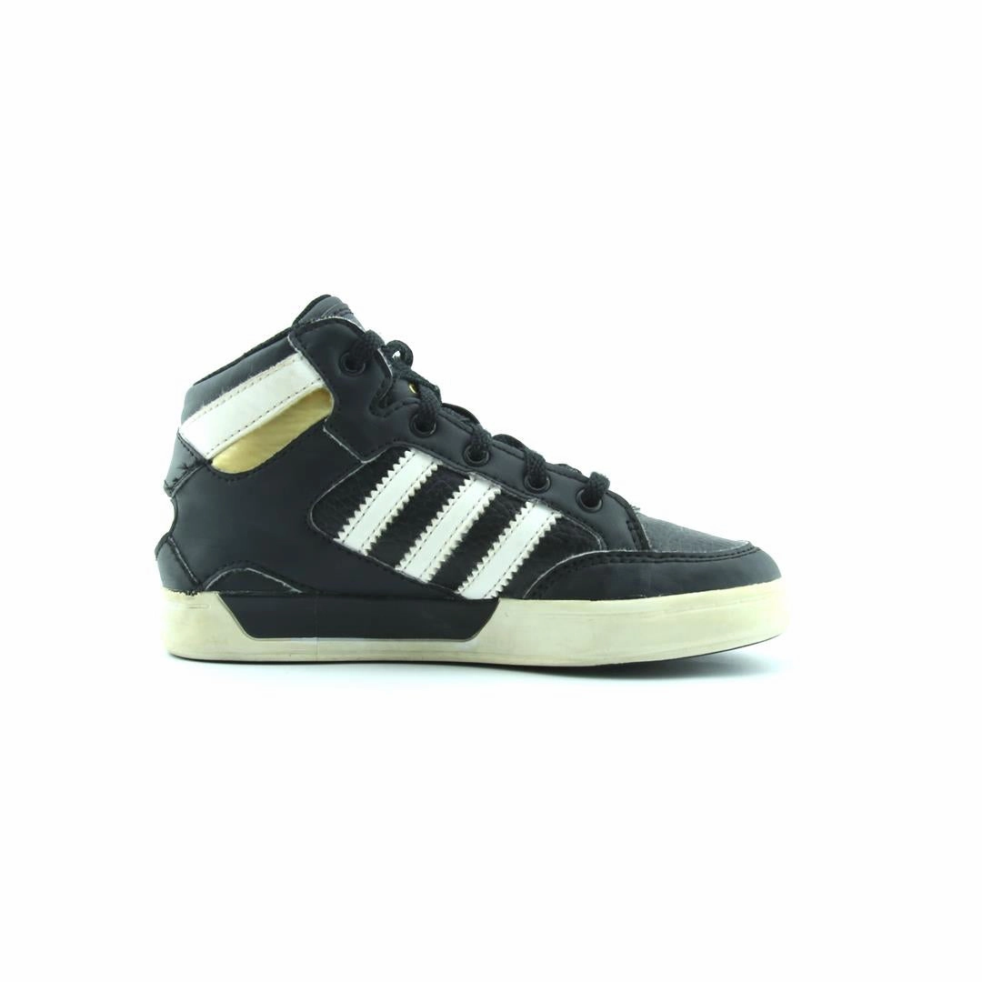 ADIDAS  DROP STEP 360 C Adidas Running Shoes with Superior Comfort