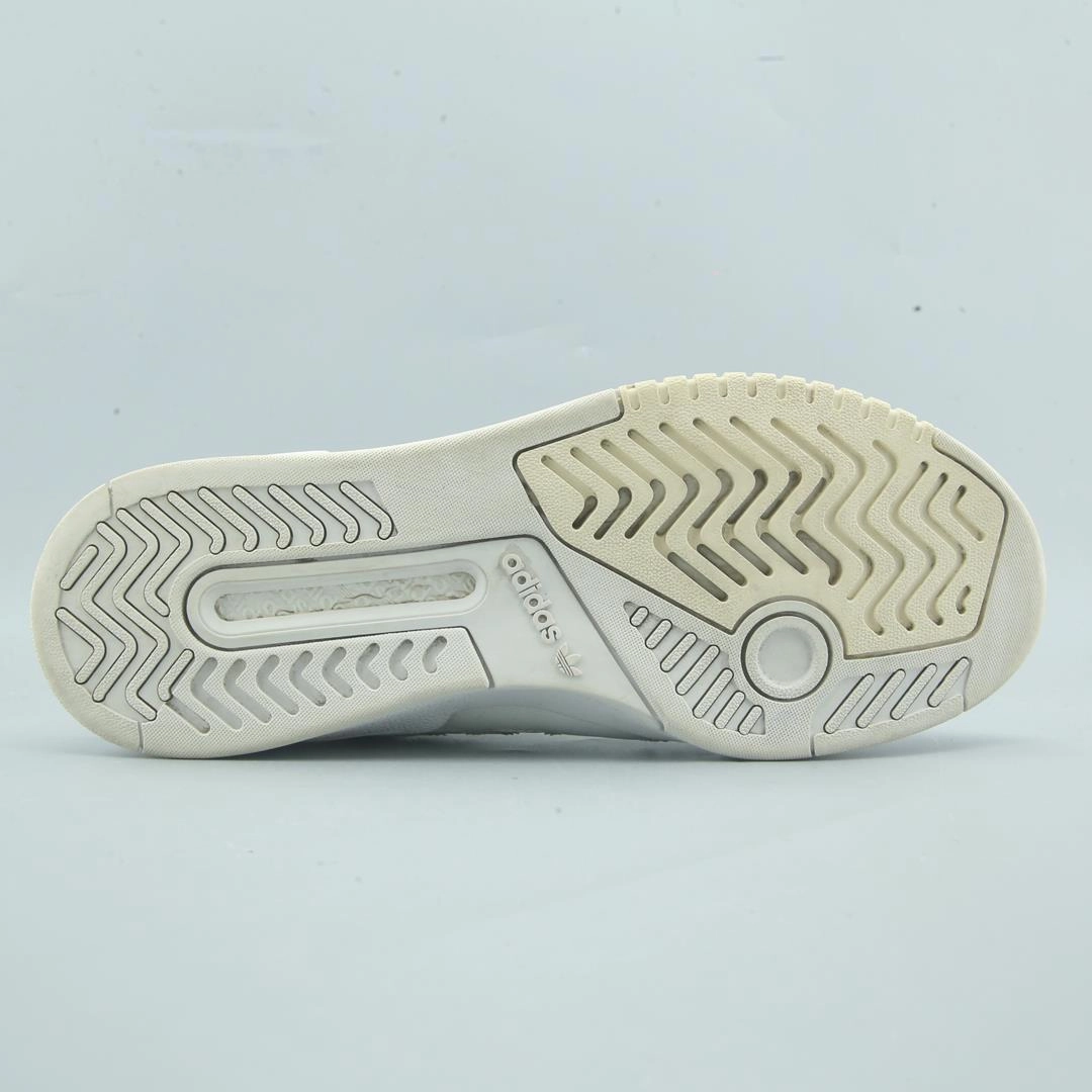 ADIDAS DROP STEP XLT Adidas Running Shoes for Endurance