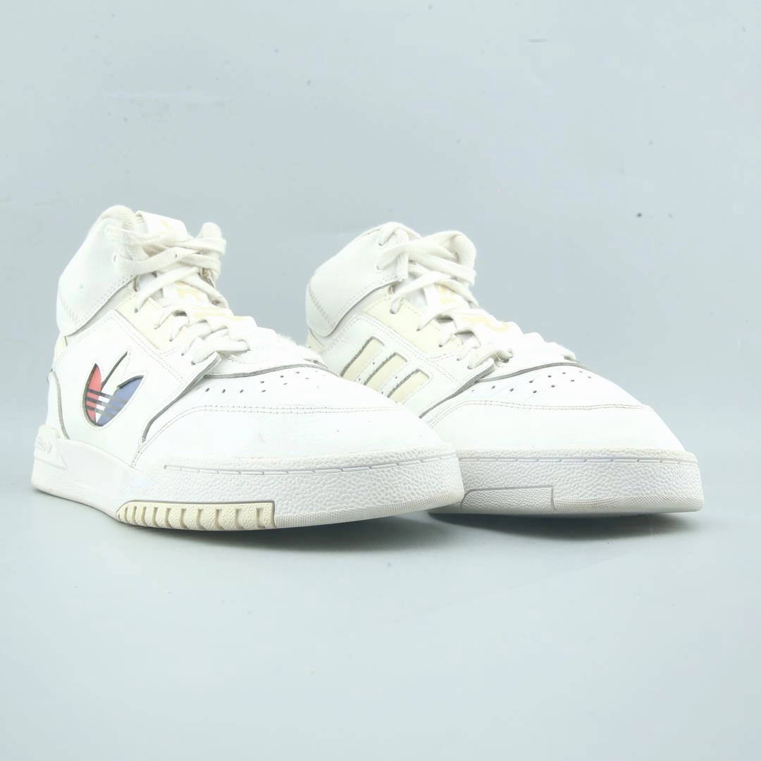 ADIDAS DROP STEP XLT Adidas Running Shoes for Endurance