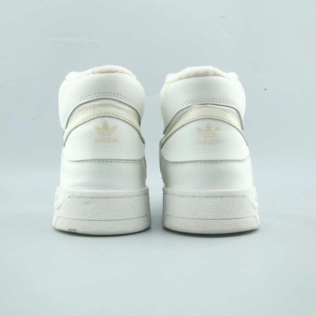 ADIDAS DROP STEP XLT Adidas Running Shoes for Endurance