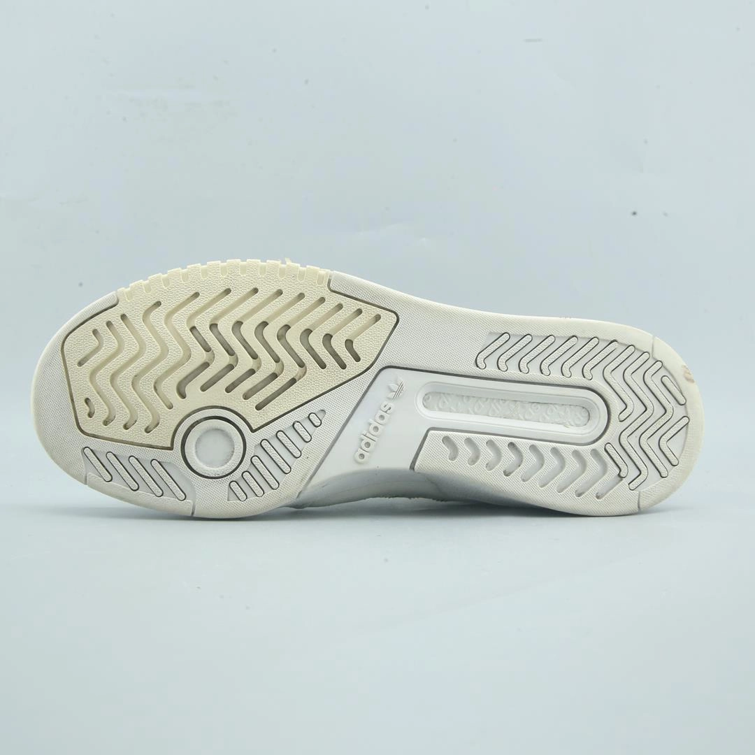 ADIDAS DROP STEP XLT Adidas Running Shoes for Endurance