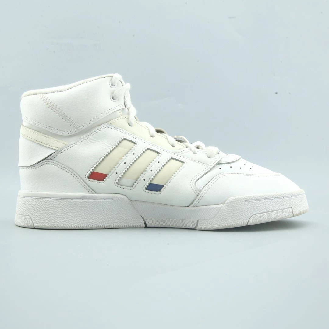 ADIDAS DROP STEP XLT Adidas Running Shoes for Endurance