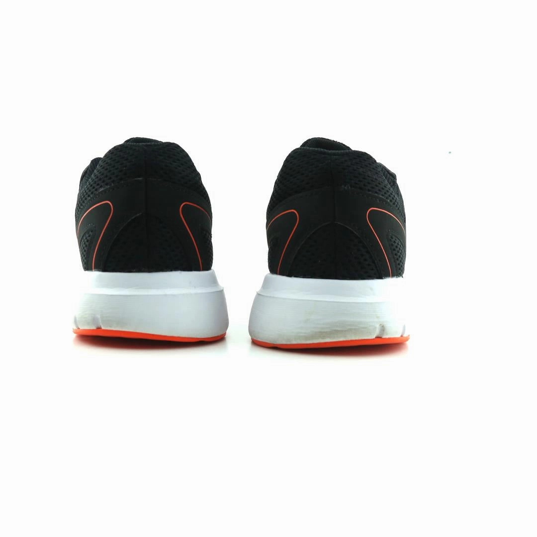 ADIDAS DURAMO 10 Adidas Running Shoes for Endurance