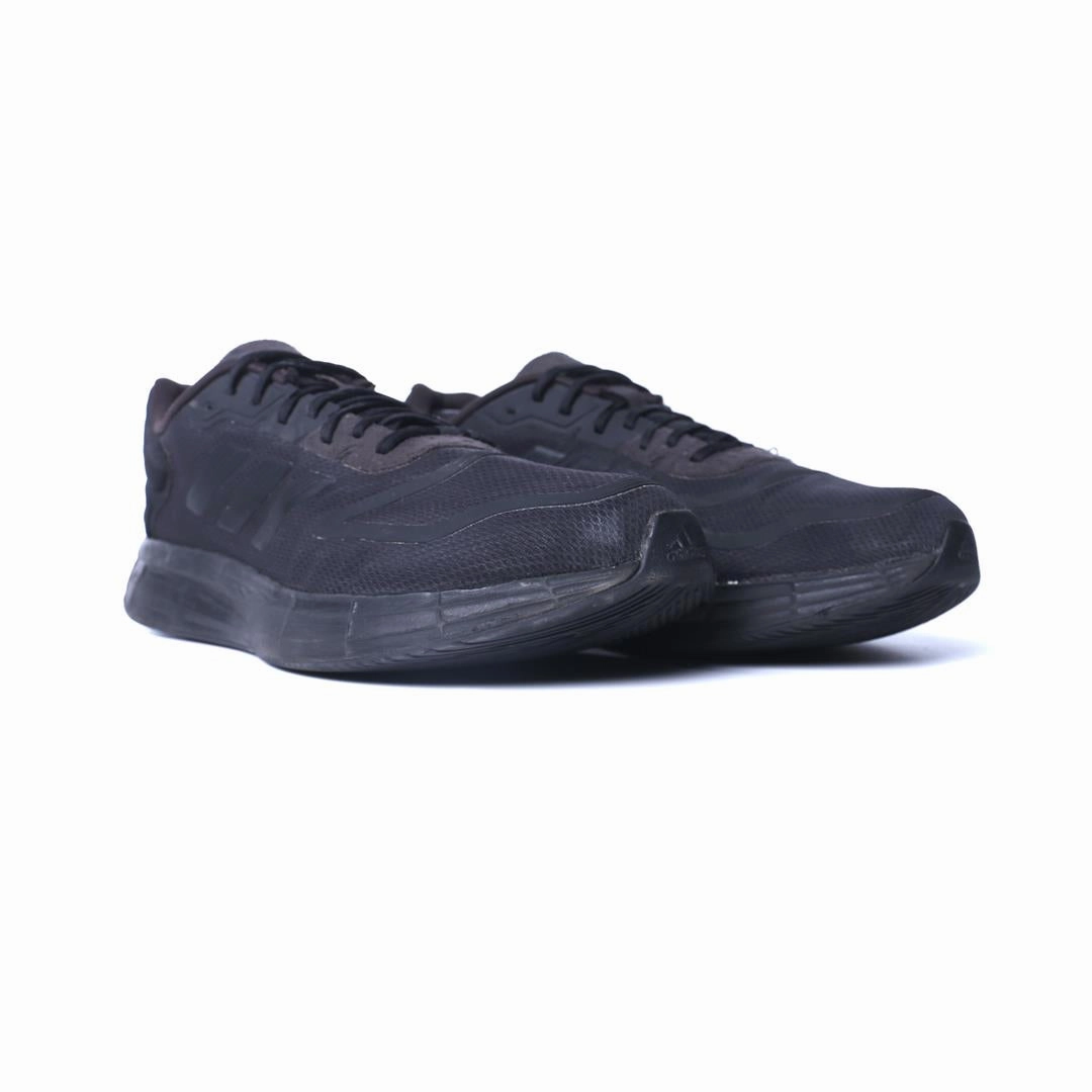 ADIDAS DURAMO 10 Adidas Running Shoes for Endurance