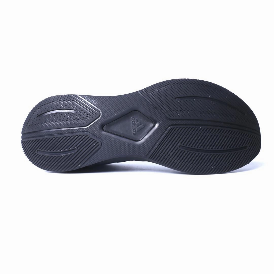 ADIDAS DURAMO 10 Adidas Running Shoes for Endurance