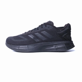 ADIDAS DURAMO 10 Adidas durable running footwear
