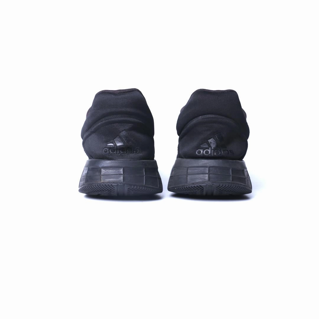 ADIDAS DURAMO 10 Adidas Running Shoes for Endurance