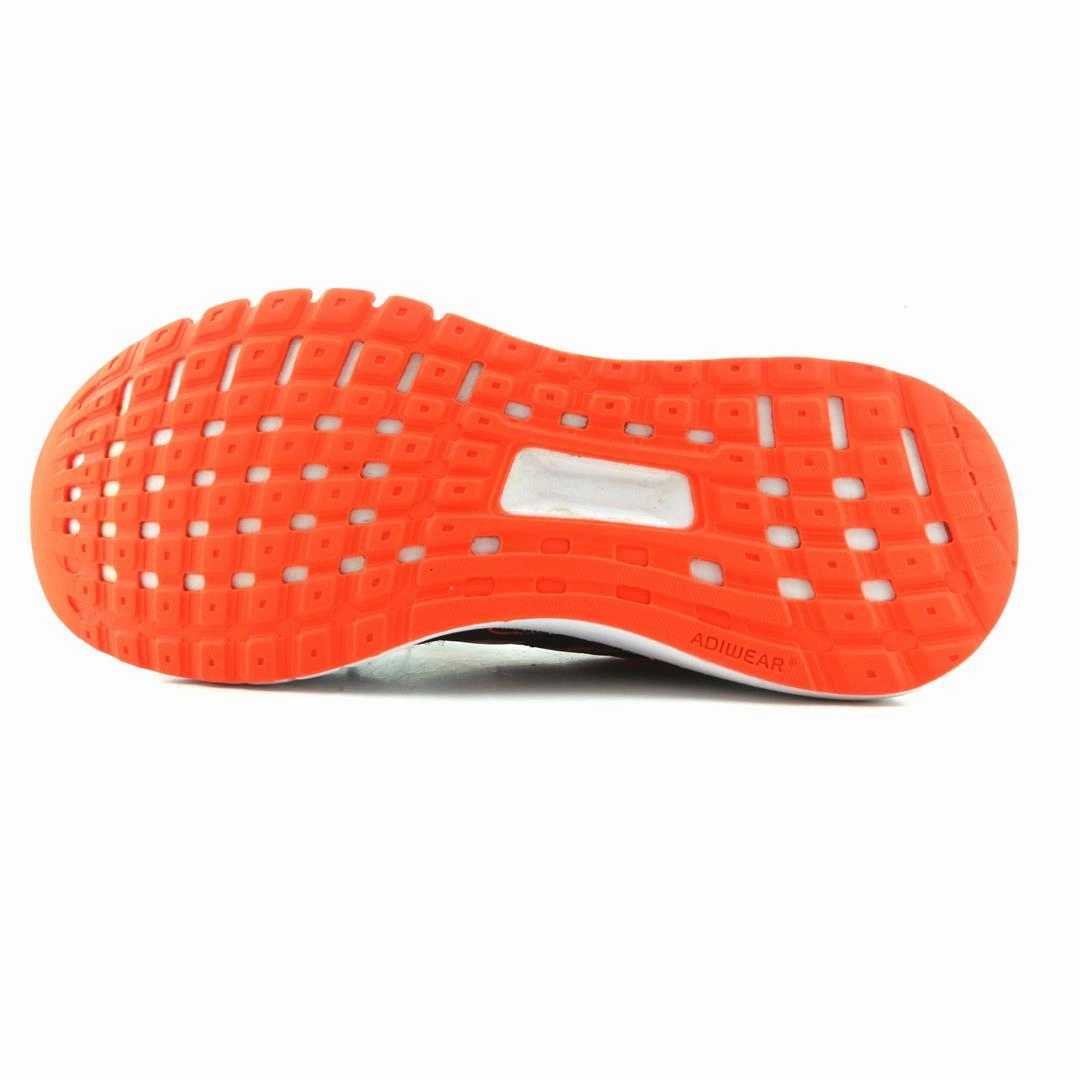 ADIDAS DURAMO 10 Adidas Running Shoes for Endurance