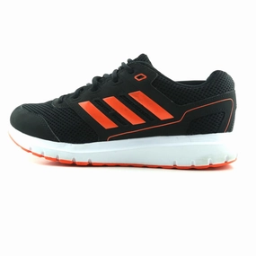 ADIDAS DURAMO 10 Adidas durable running footwear