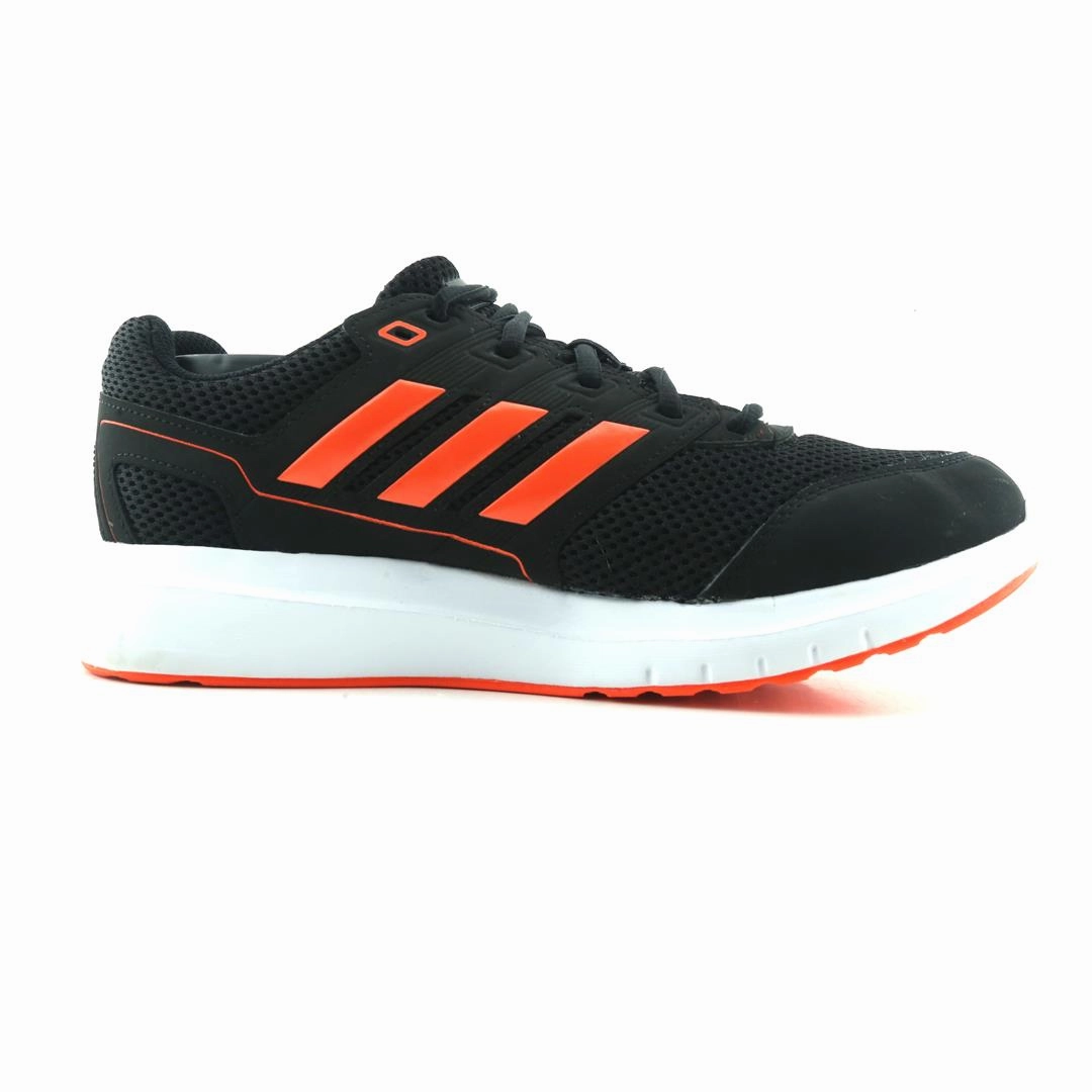 ADIDAS DURAMO 10 Adidas Running Shoes for Endurance