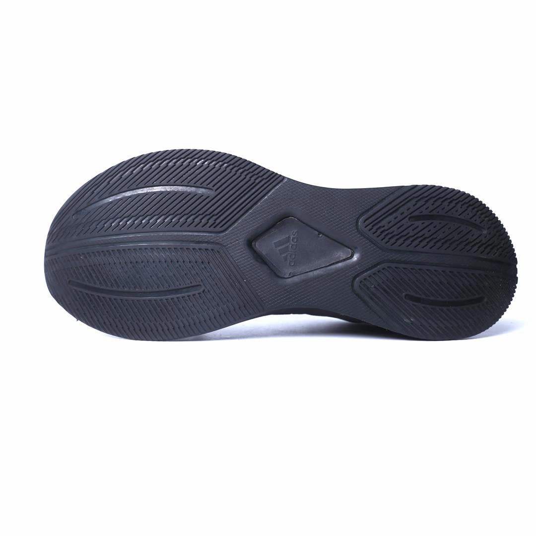 ADIDAS DURAMO 10 Adidas Running Shoes for Endurance