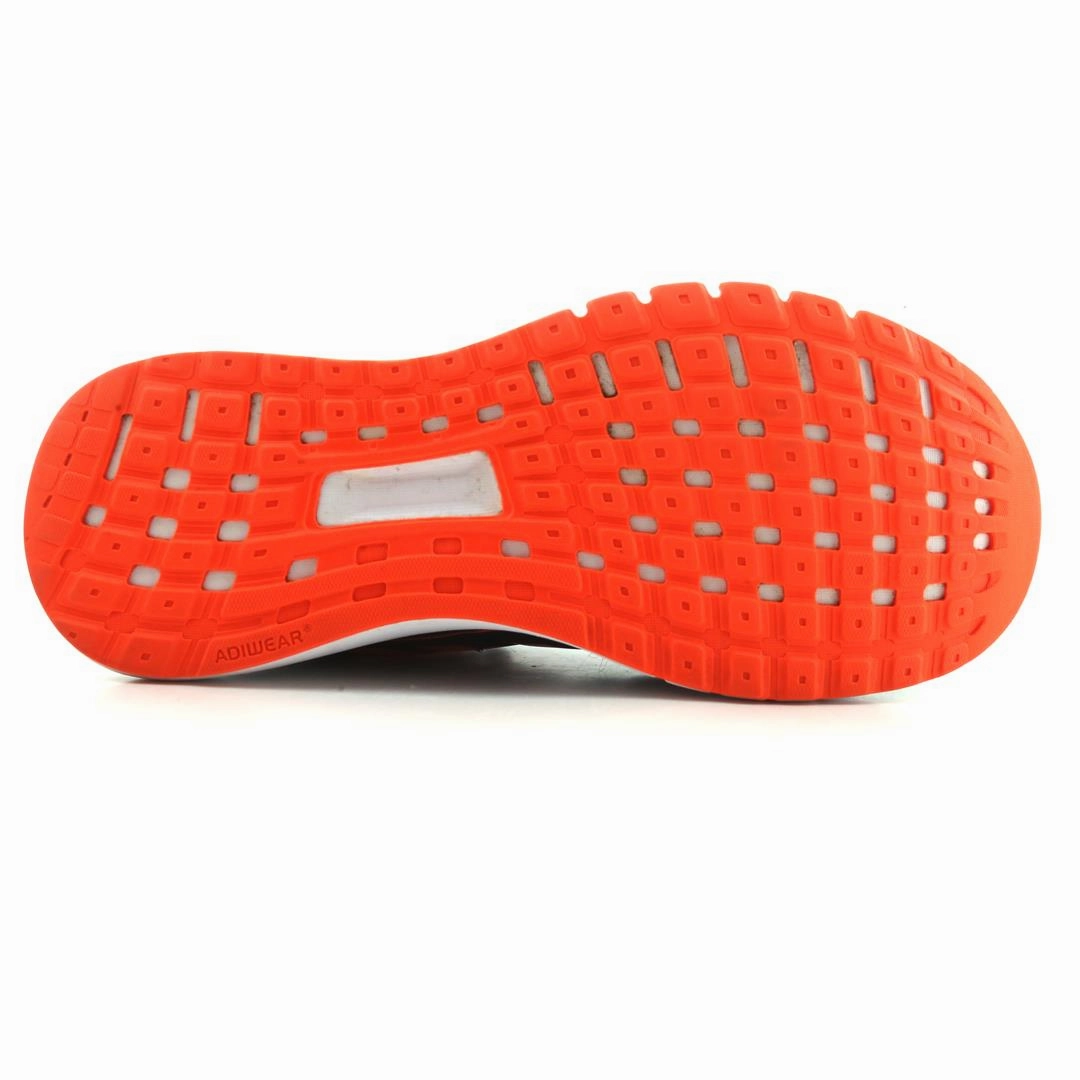 ADIDAS DURAMO 10 Adidas Running Shoes for Endurance