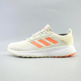 ADIDAS DURAMO 9 Adidas durable running footwear
