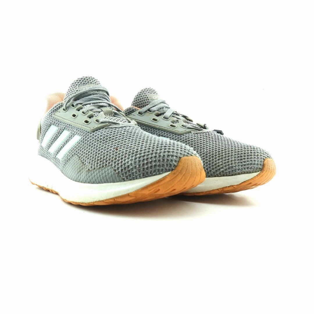 ADIDAS DURAMO 9 Adidas Running Shoes for Endurance