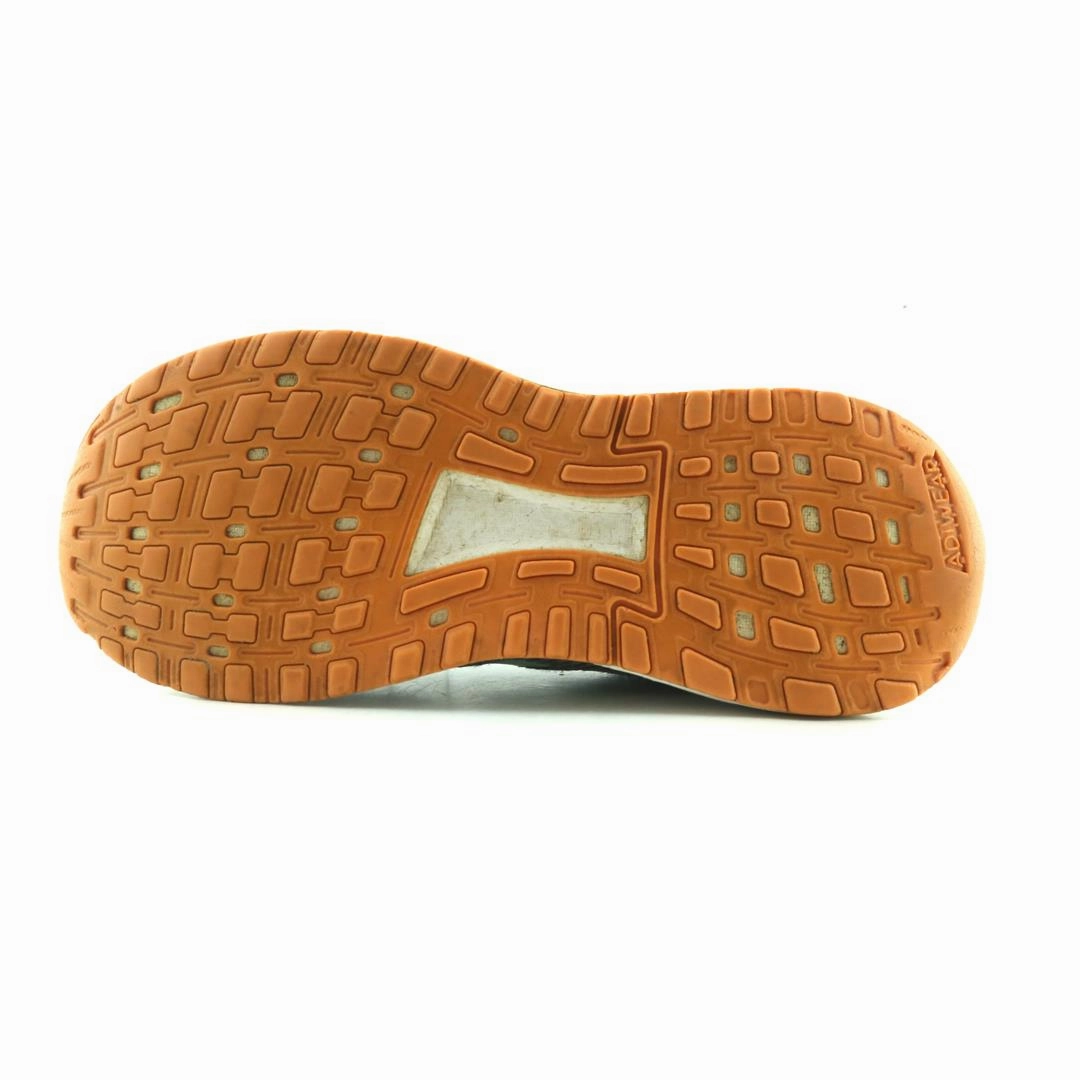 ADIDAS DURAMO 9 Adidas Running Shoes for Endurance