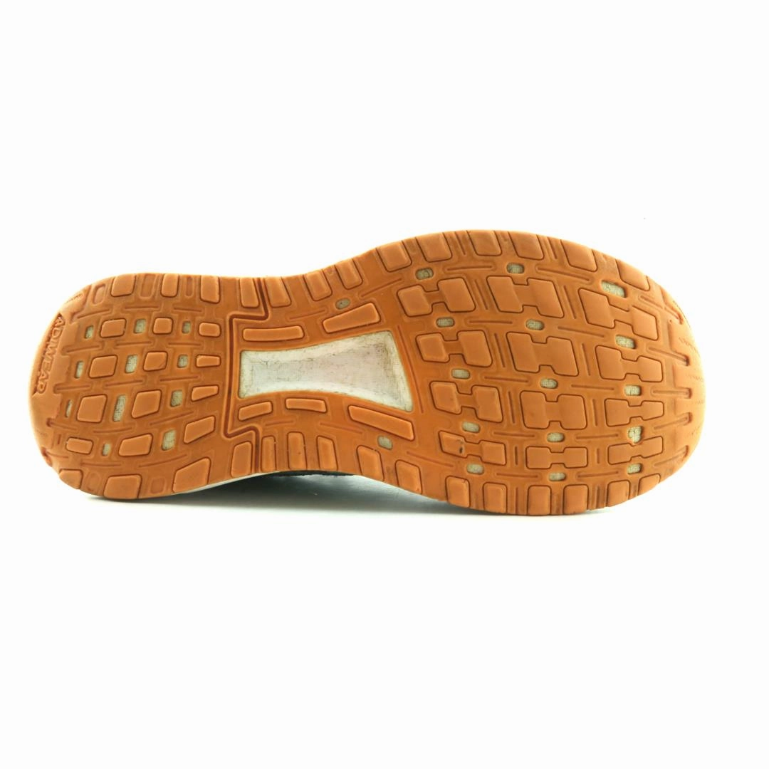 ADIDAS DURAMO 9 Adidas Running Shoes for Endurance