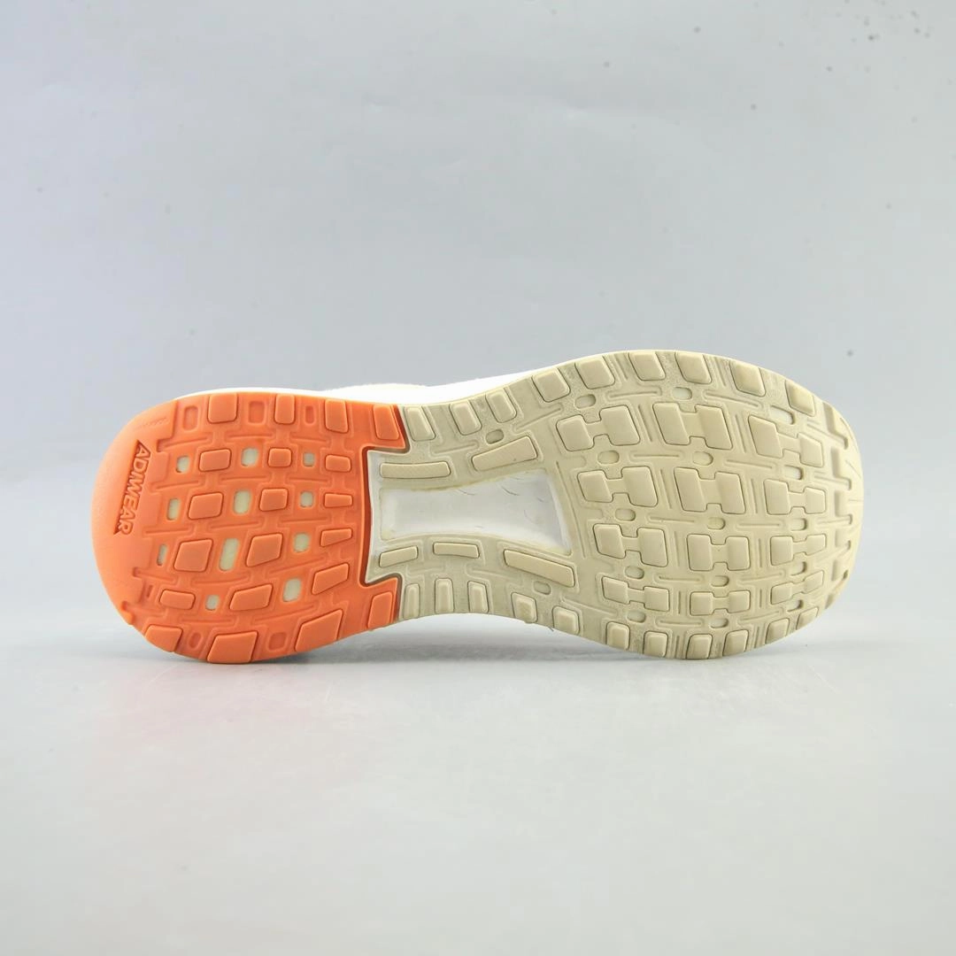 ADIDAS DURAMO 9 Adidas Running Shoes for Endurance