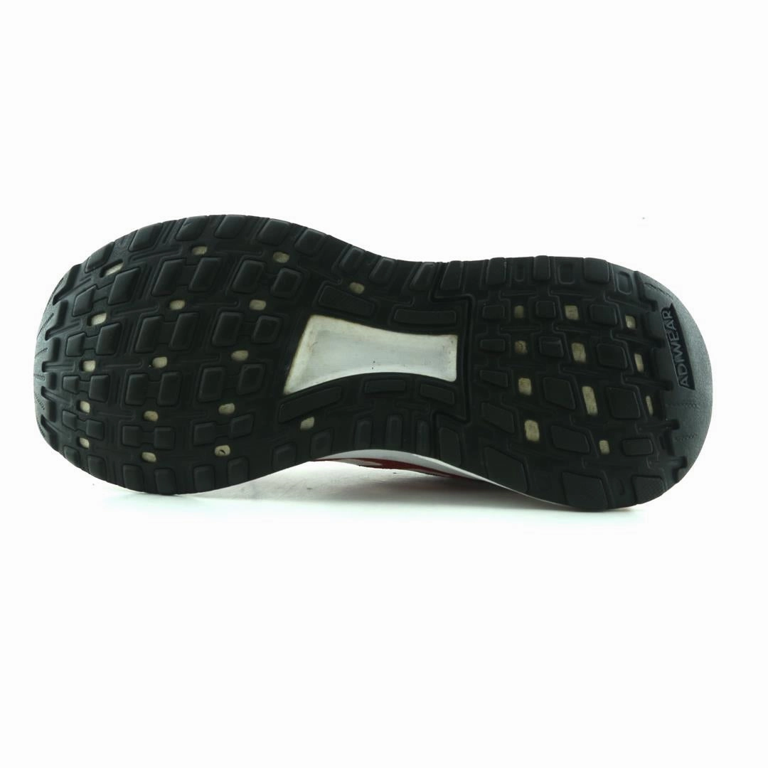 ADIDAS DURAMO 9 Adidas Running Shoes for Endurance