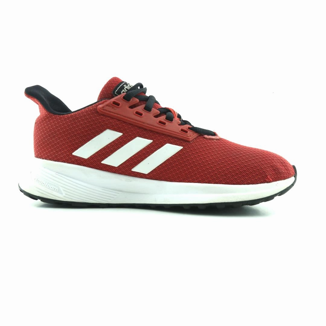 ADIDAS DURAMO 9 Adidas Running Shoes for Endurance