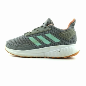 ADIDAS DURAMO 9 Adidas durable running footwear