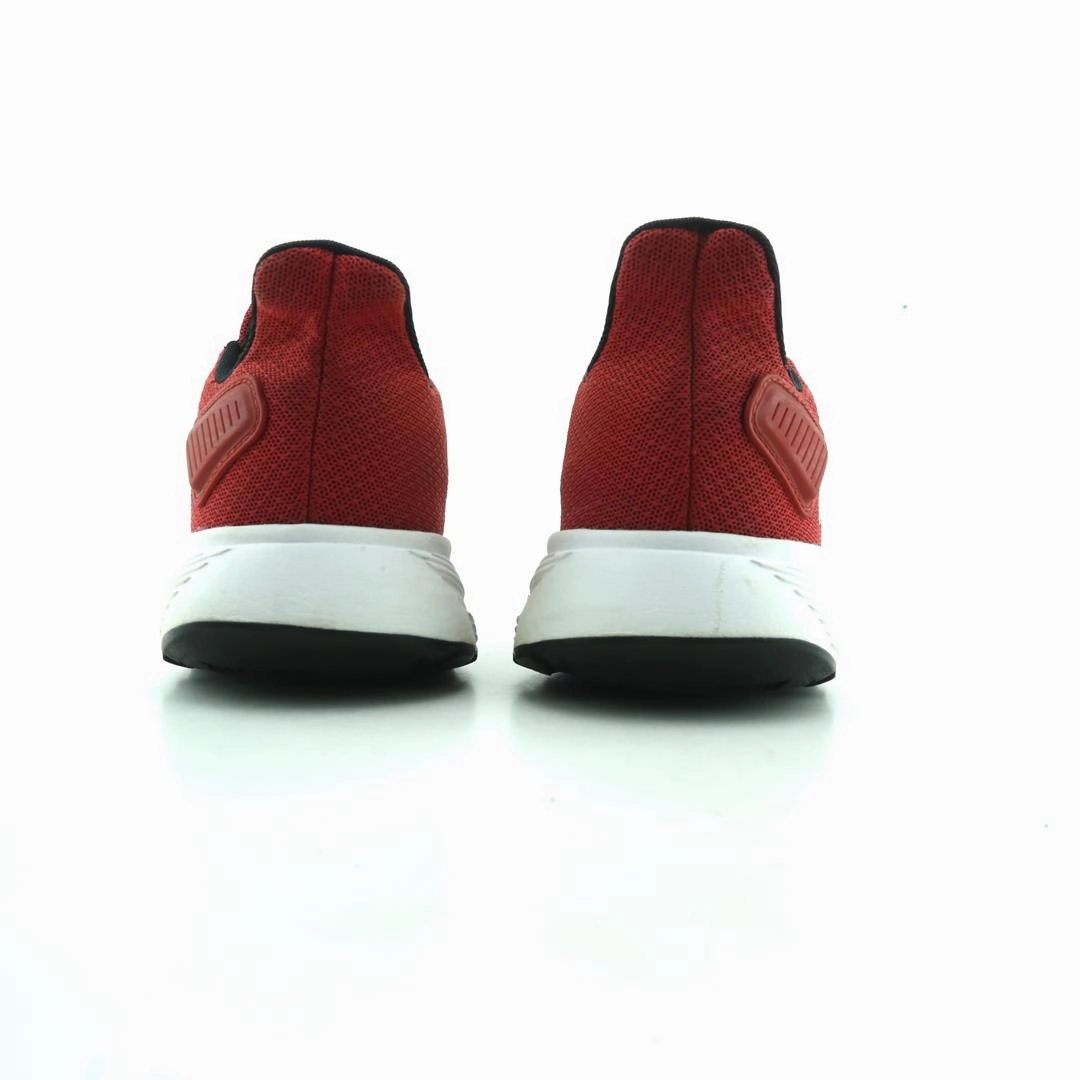 ADIDAS DURAMO 9 Adidas Running Shoes for Endurance