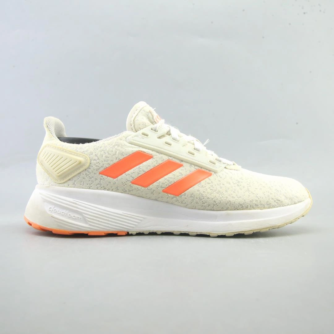 ADIDAS DURAMO 9 Adidas Running Shoes for Endurance