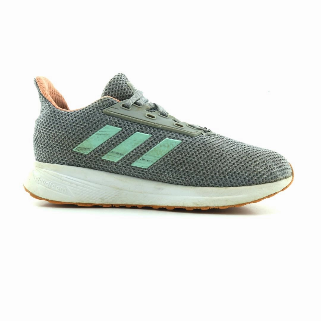 ADIDAS DURAMO 9 Adidas Running Shoes for Endurance