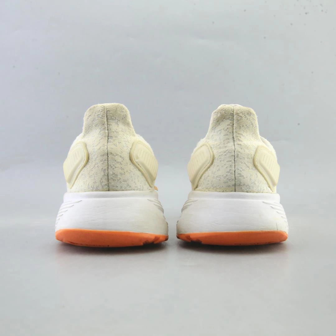 ADIDAS DURAMO 9 Adidas Running Shoes for Endurance