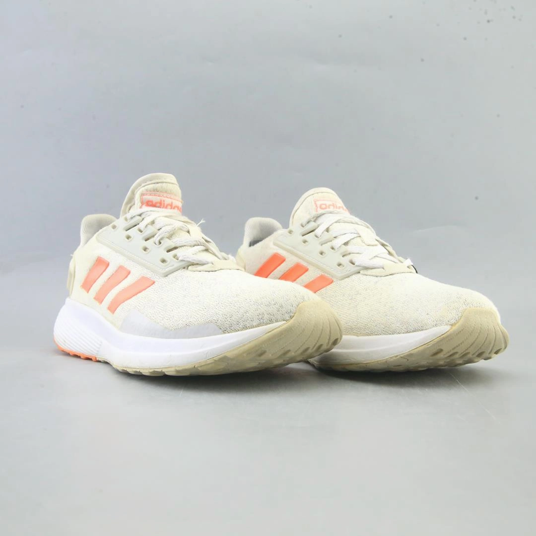ADIDAS DURAMO 9 Adidas Running Shoes for Endurance